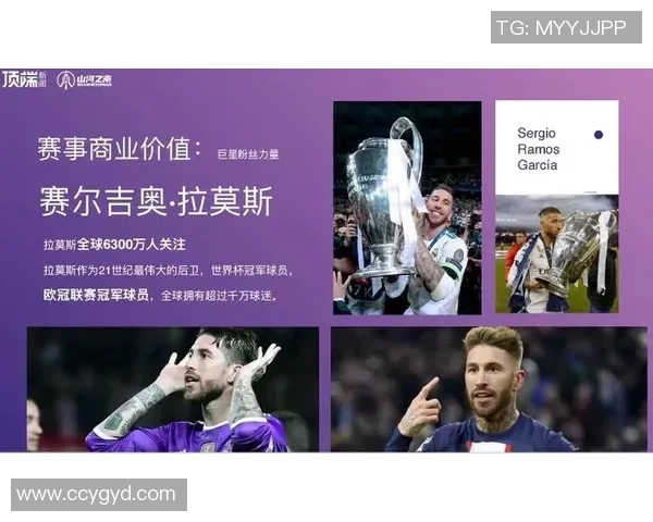 2025年全球足球三大球星是谁现役球员谁最具影响力和实力 2025年全球足球三大球星是谁现役球员谁最具影响力和实力