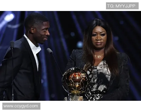 2025年最新法国足球明星排名揭晓 球员表现与潜力分析