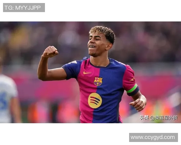 2025年度足球推荐榜前十球星全面分析及实力对比