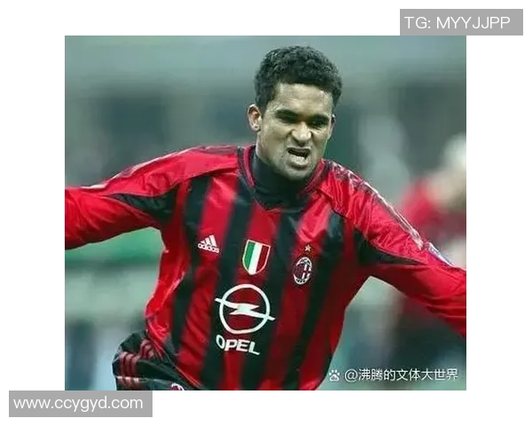 2025年现役最富足球明星排行榜揭晓 财富背后的秘密与影响力分析 2025年现役最富足球明星排行榜揭晓 财富背后的秘密与影响力分析