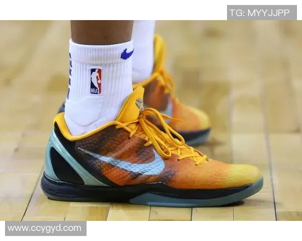 2025年耐克足球鞋球星排名揭晓 最强球员装备你选对了吗