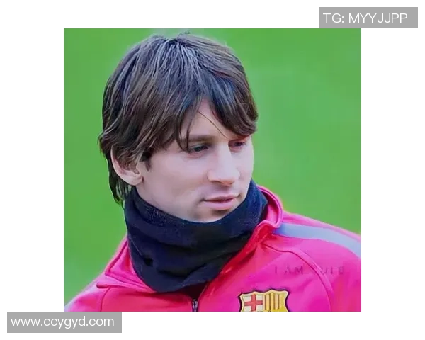 2月2日出生的足球明星盘点 他们的传奇与贡献