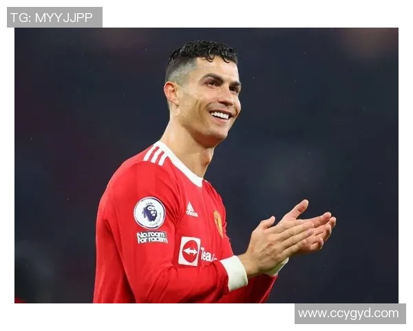 3月13日生日的足球球星盘点：他们的成就与光芒