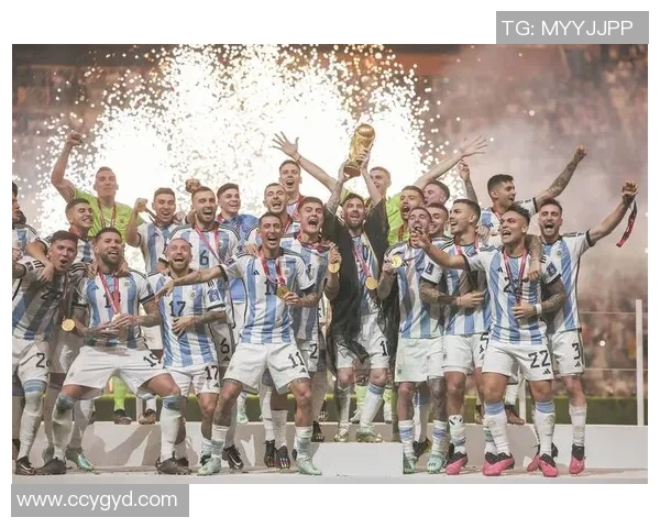 54号足球球星展现非凡技艺 打破纪录领衔新一代足球潮流