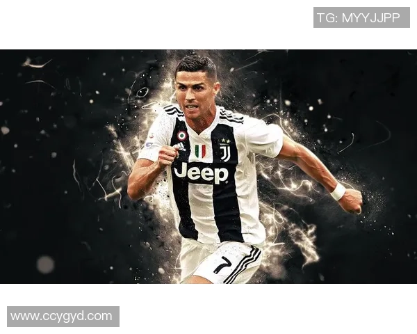 90后世界足球十大球星盘点:他们如何改变了现代足球的格局 90后世界足球十大球星盘点:他们如何改变了现代足球的格局