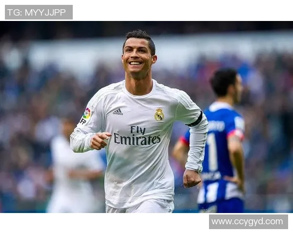 6月8日出生的足球巨星盘点 世界足坛的星辰与辉煌