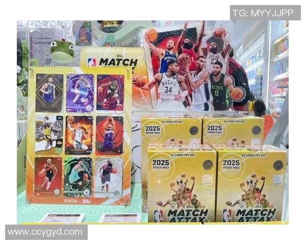 VV足球球星卡收藏热潮全面来袭助力球迷打造独特荣耀时刻