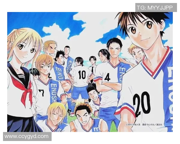 《在绿茵场上追逐梦想的光辉,足球英雄们的无畏脚步与奋斗之歌》 《在绿茵场上追逐梦想的光辉,足球英雄们的无畏脚步与奋斗之歌》