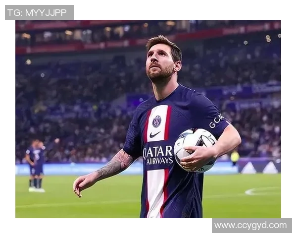 一月出生的足球巨星们:盘点那些在赛场上闪耀的星辰 一月出生的足球巨星们:盘点那些在赛场上闪耀的星辰