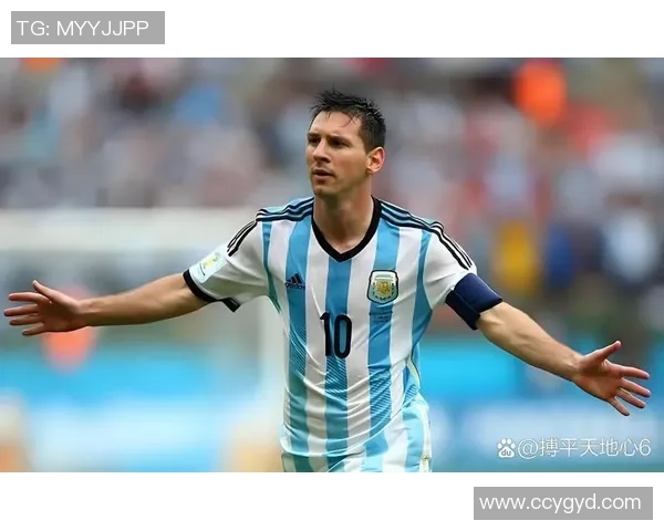 一二月出生的足球巨星们:盘点那些冬季生日的传奇人物 一二月出生的足球巨星们:盘点那些冬季生日的传奇人物