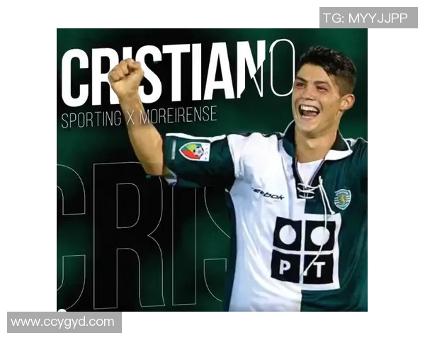 七号球星背后的传奇故事 揭开足球世界最具魅力的神秘面纱