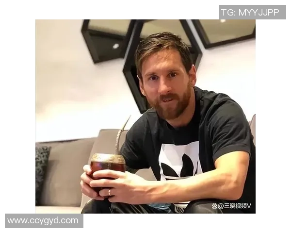 三观正直人品优秀的足球球星推荐与事迹解析