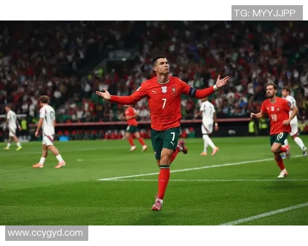 世界杯足球球星综合排名及表现分析汇总