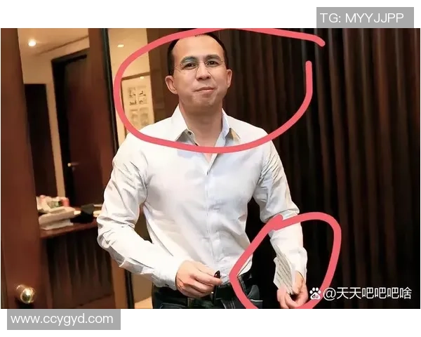 世界足坛最慷慨的慈善巨星是谁 他为公益事业贡献了多少爱心 世界足坛最慷慨的慈善巨星是谁 他为公益事业贡献了多少爱心