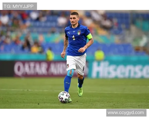 世界足球历史十三号球星排名揭晓 这些巨星如何成就传奇地位