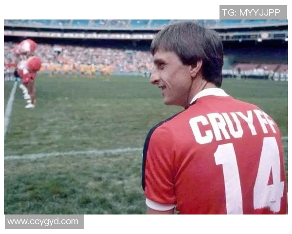 世界足球三号球衣传奇球星盘点与影响力解析