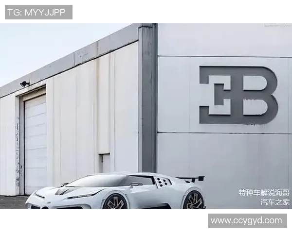 世界足球巨星座驾盘点 探秘顶级球员豪车与驾驶生活 世界足球巨星座驾盘点 探秘顶级球员豪车与驾驶生活