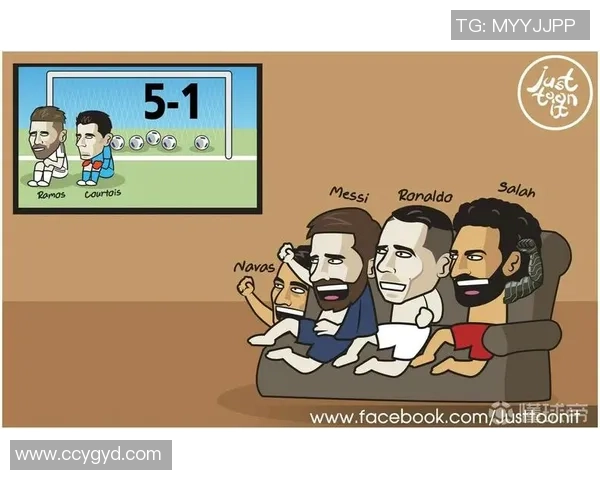 中国低调足球球星崛起背后的故事与不为人知的奋斗历程