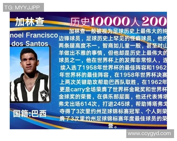 中国足球四大球星排名揭晓 谁是历史上最具影响力的足球人物