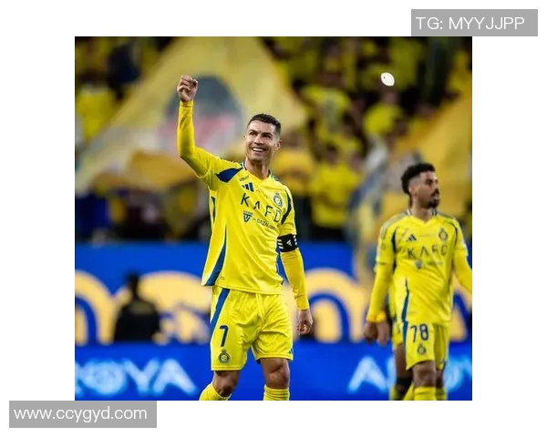 中国足球当家球星最新排名揭晓 看谁领衔中国足坛风云人物榜单