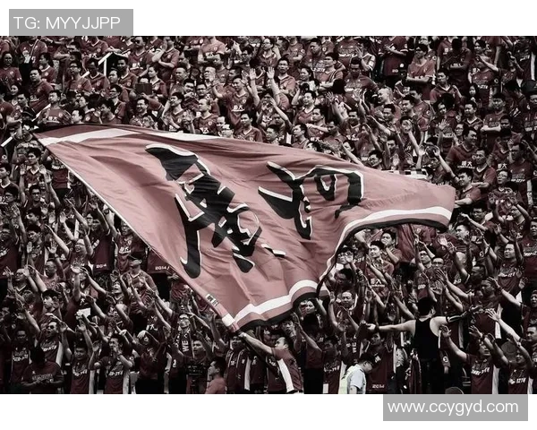 中国足球明星辉煌历程及其对中国足球发展的深远影响 中国足球明星辉煌历程及其对中国足球发展的深远影响