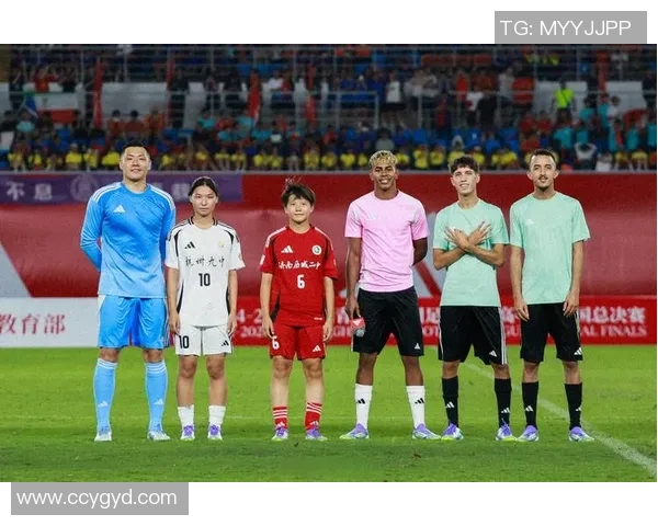 中国足球球星排行榜大全最新更新 中国足球球星排行榜大全最新更新