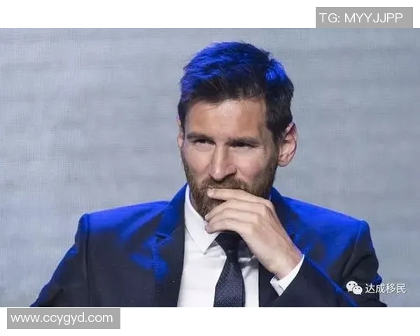 为何足球场上鲜见零号球星的身影背后隐藏着哪些深层原因 为何足球场上鲜见零号球星的身影背后隐藏着哪些深层原因