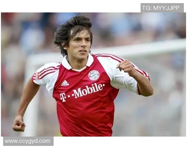 二十八号足球球星有哪些知名人物及其精彩表现盘点