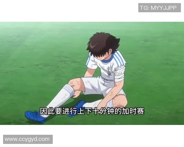 从放羊少年到绿茵传奇他用足球书写了人生的奇迹与梦想 从放羊少年到绿茵传奇他用足球书写了人生的奇迹与梦想