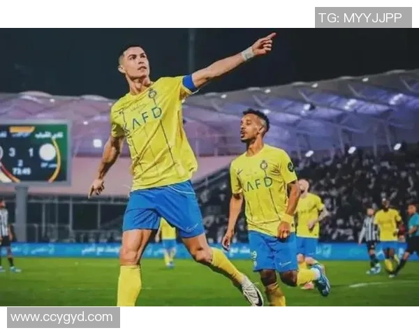 今年加盟沙特联赛的足球巨星名单及其背后故事 今年加盟沙特联赛的足球巨星名单及其背后故事