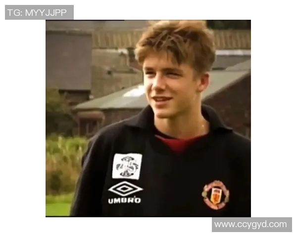 优雅与力量并存的绅士足球球星传奇人生故事 优雅与力量并存的绅士足球球星传奇人生故事