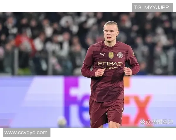 伤病缠身无奈退场 曾经的足球巨星如何面对职业生涯的终结