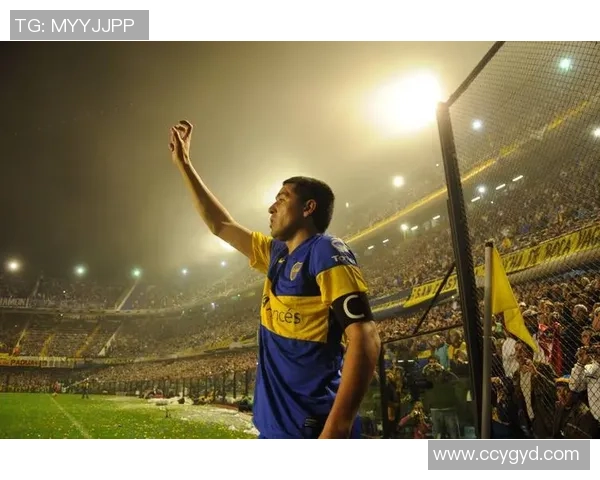 全球八号足球球星精彩瞬间合集 高清照片全纪录 全球八号足球球星精彩瞬间合集 高清照片全纪录