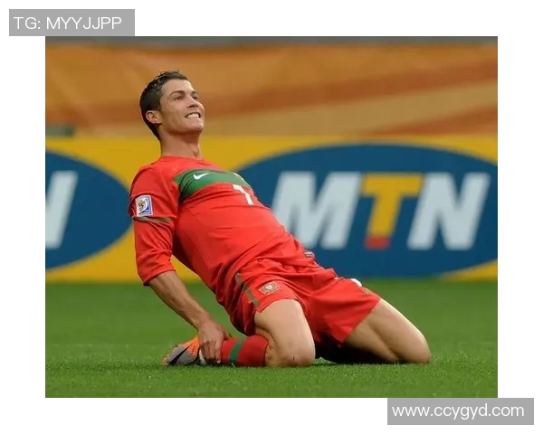 全球足球50大球星排名揭晓 谁是当今足坛最强者 全球足球50大球星排名揭晓 谁是当今足坛最强者