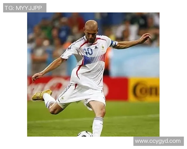 全球足球历史最强球星排名榜揭晓 谁才是足坛真正的传奇巨星 全球足球历史最强球星排名榜揭晓 谁才是足坛真正的传奇巨星