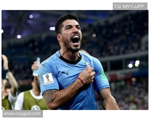 全球足球巨星争锋 国际足坛谁是最佳球员的无解之谜