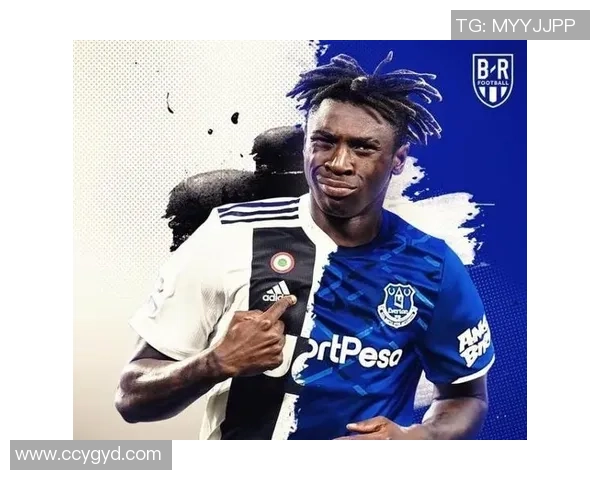 全球足球第一梯队球星盘点与未来发展趋势分析