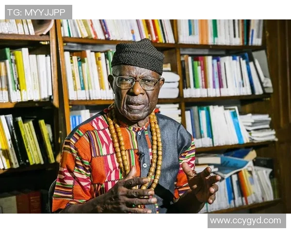 喀麦隆传奇球星米拉见证非洲足球崛起与世界赛场不老神话