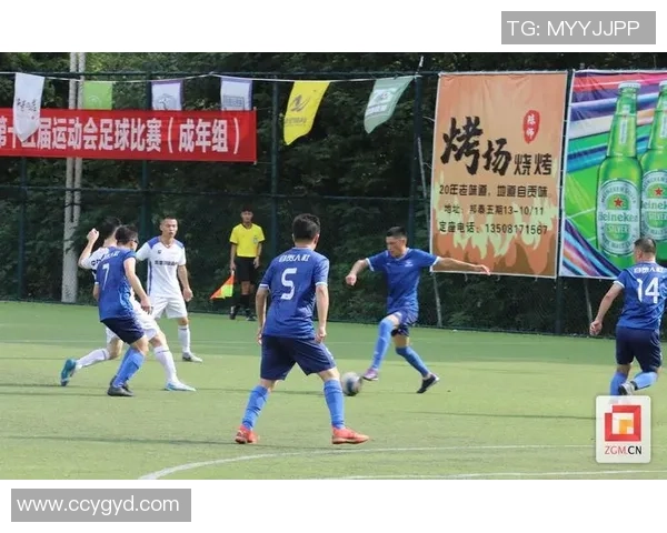 四川自贡足球球星是谁 盘点自贡籍足球运动员及其成就 四川自贡足球球星是谁 盘点自贡籍足球运动员及其成就