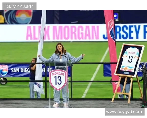 大连女足传奇人物盘点:从璀璨星光到国内外舞台的奋斗历程 大连女足传奇人物盘点:从璀璨星光到国内外舞台的奋斗历程