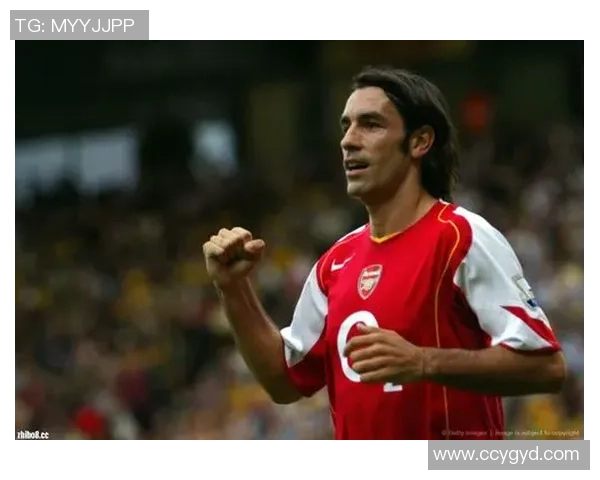 天蝎座足球球星代表人物分析与榜单盘点