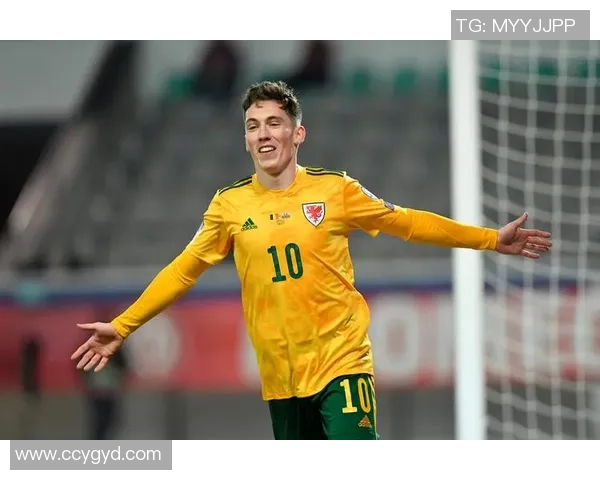 威尔士足球历史十大传奇球星盘点及其辉煌成就分析