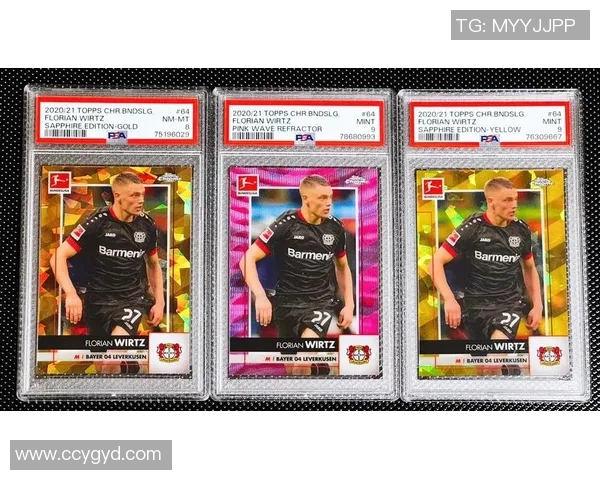 实况足球维尔茨球星卡深度解析与使用技巧分享