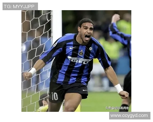 巴西足球明星最新实力排名揭晓 谁将成为新一代球王