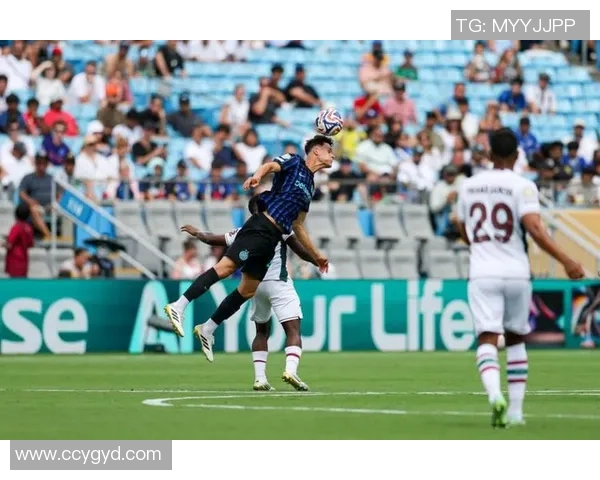 当红足球球星赛场内外爆笑恶作剧趣闻大盘点