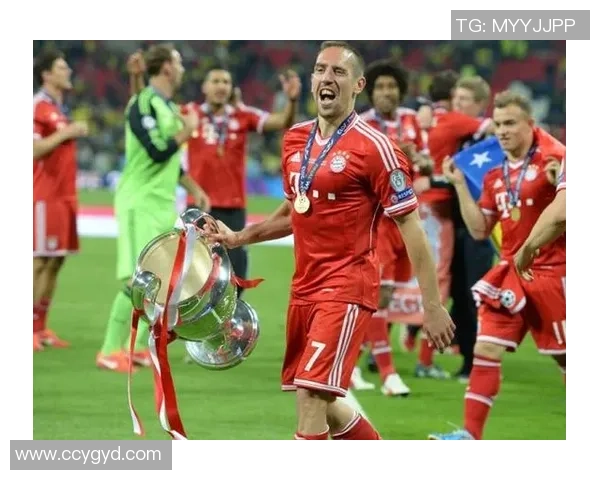 德国足球现役球星盘点 聚焦当今足坛最具影响力的球员们