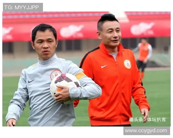 恩平足球球星综合实力排名及发展潜力分析排行榜