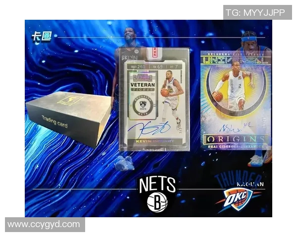 抽取足球球星卡是否值得购买?投资风险与回报全面解析 抽取足球球星卡是否值得购买?投资风险与回报全面解析