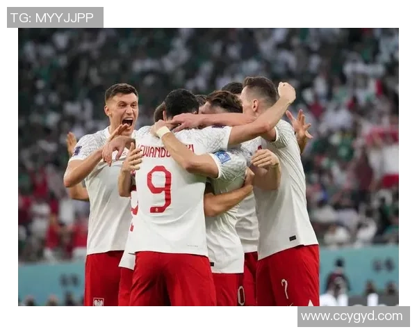 探寻足球球星的故乡从他们的出生地看世界足球传奇的起源