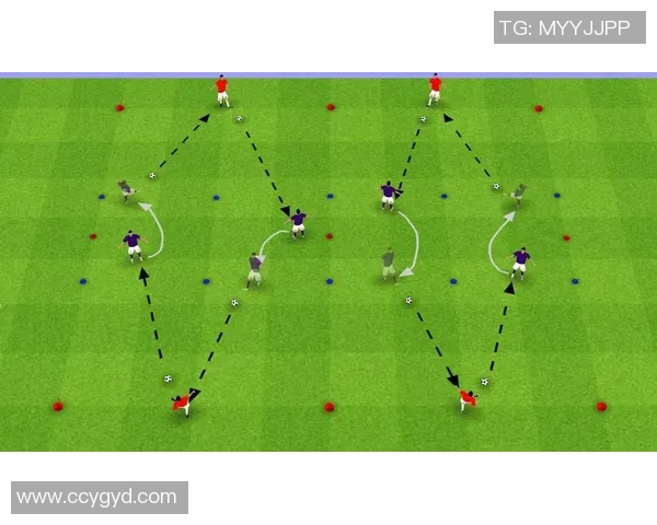 摄像机如何精准捕捉足球球星瞬间动作与精彩表现的技术与艺术分析